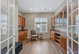 23434 129th Court - Photo 18