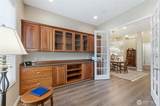 23434 129th Court - Photo 19