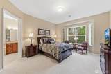 23434 129th Court - Photo 20