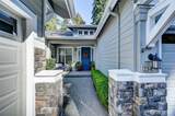 23434 129th Court - Photo 3