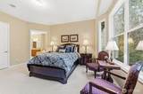 23434 129th Court - Photo 21