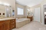 23434 129th Court - Photo 23
