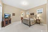 23434 129th Court - Photo 25