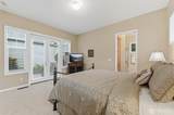 23434 129th Court - Photo 26