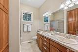23434 129th Court - Photo 27