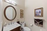 23434 129th Court - Photo 28