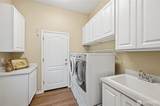23434 129th Court - Photo 29
