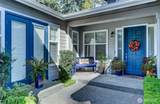 23434 129th Court - Photo 4