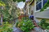 23434 129th Court - Photo 35