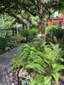 23434 129th Court - Photo 37