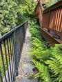 23434 129th Court - Photo 39