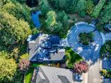 23434 129th Court - Photo 40