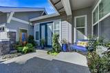 23434 129th Court - Photo 5