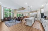 23434 129th Court - Photo 7