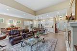 23434 129th Court - Photo 10