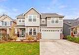 11325 178th Avenue Ct - Photo 1