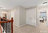 11325 178th Avenue Ct - Photo 11