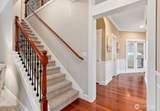 11325 178th Avenue Ct - Photo 12