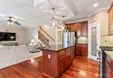 11325 178th Avenue Ct - Photo 13