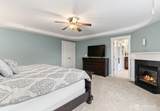 11325 178th Avenue Ct - Photo 14