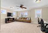 11325 178th Avenue Ct - Photo 16