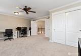 11325 178th Avenue Ct - Photo 17