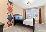 11325 178th Avenue Ct - Photo 18