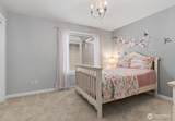 11325 178th Avenue Ct - Photo 19