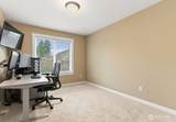 11325 178th Avenue Ct - Photo 20