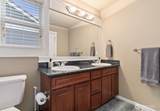 11325 178th Avenue Ct - Photo 21
