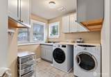 11325 178th Avenue Ct - Photo 22