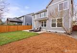 11325 178th Avenue Ct - Photo 23
