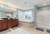 11325 178th Avenue Ct - Photo 5