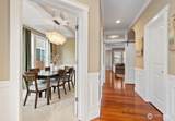 11325 178th Avenue Ct - Photo 6