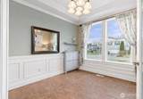 11325 178th Avenue Ct - Photo 8