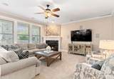 11325 178th Avenue Ct - Photo 9