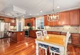11325 178th Avenue Ct - Photo 10