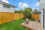 6530 18th Avenue - Photo 16