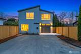6530 18th Avenue - Photo 20