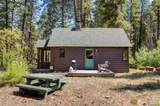 17798 A Hwy 20 - Photo 2
