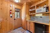 17798 A Hwy 20 - Photo 16