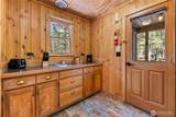 17798 A Hwy 20 - Photo 17