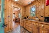 17798 A Hwy 20 - Photo 18