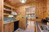 17798 A Hwy 20 - Photo 19