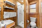 17798 A Hwy 20 - Photo 21