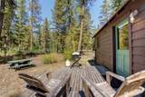 17798 A Hwy 20 - Photo 22