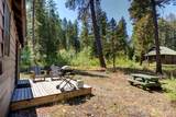 17798 A Hwy 20 - Photo 23