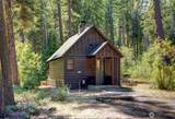 17798 A Hwy 20 - Photo 24