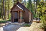 17798 A Hwy 20 - Photo 25