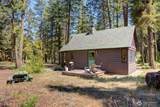 17798 A Hwy 20 - Photo 26